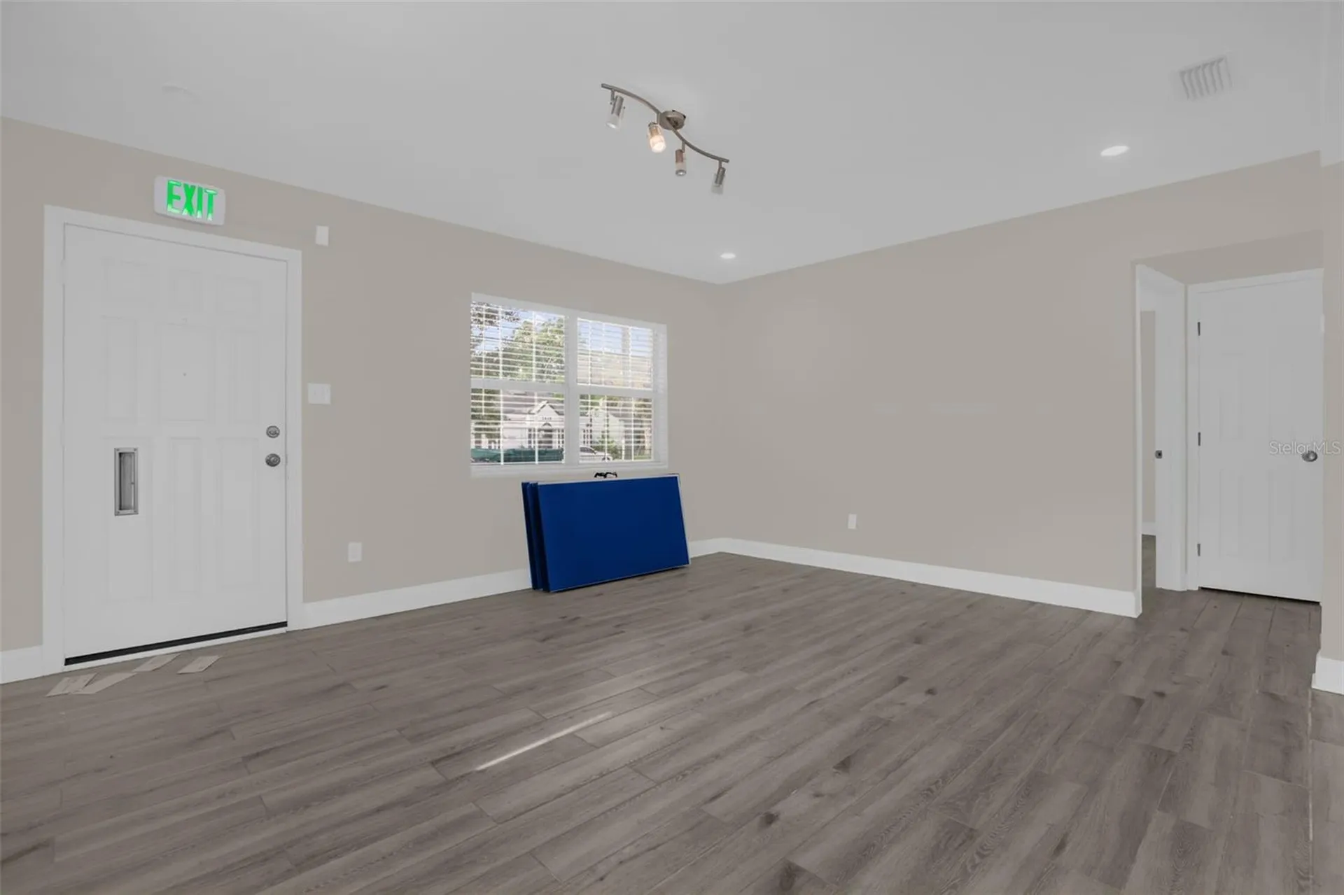1501 E Robinson Street Orlando FL 32801