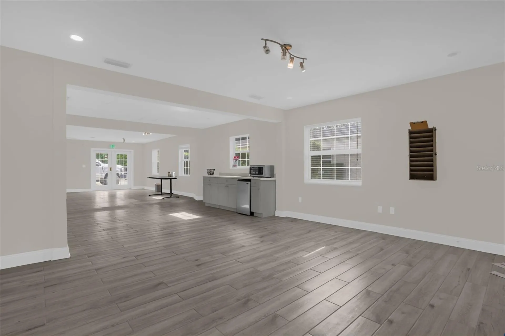 1501 E Robinson Street Orlando FL 32801