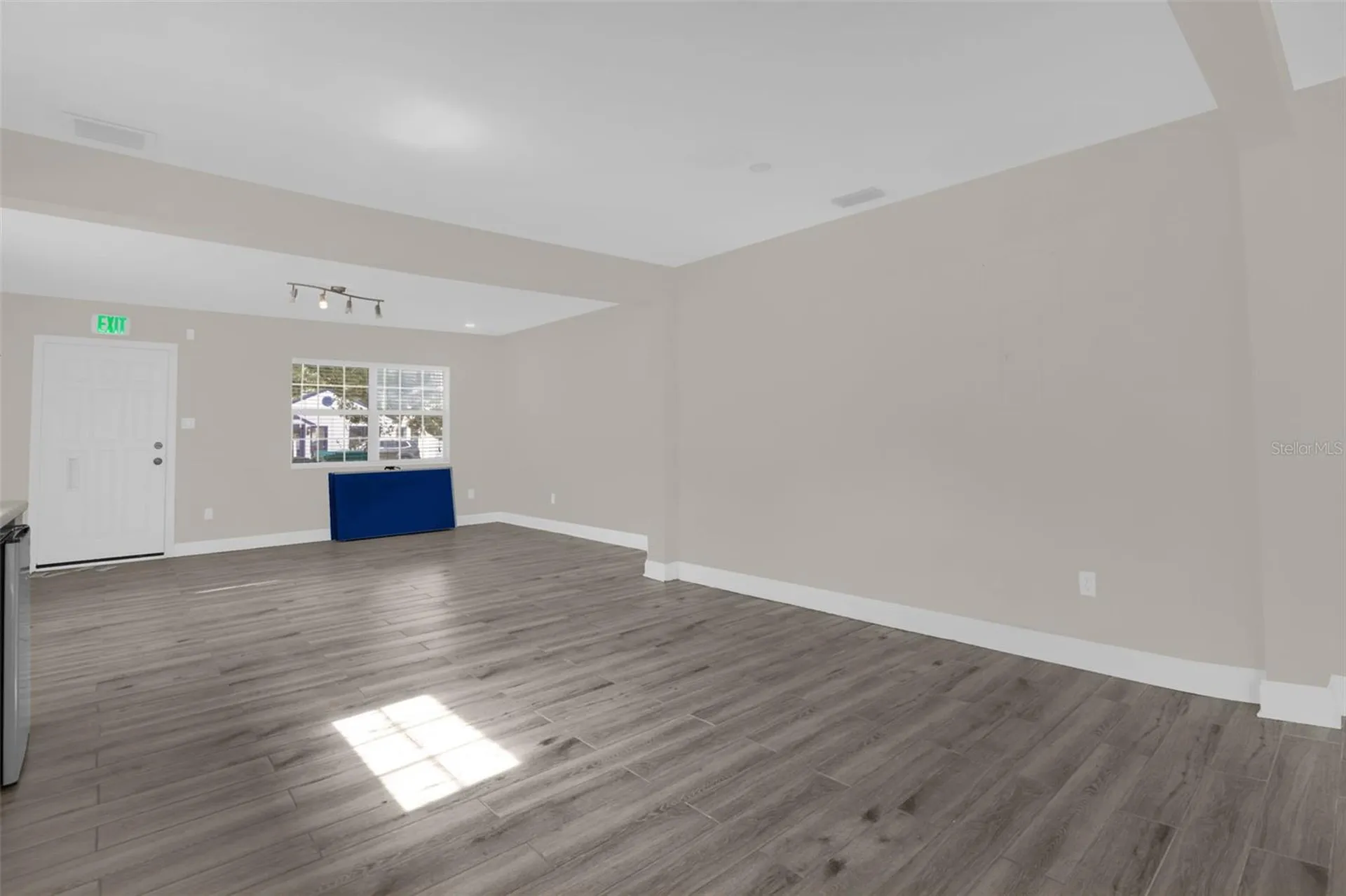 1501 E Robinson Street Orlando FL 32801