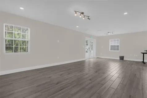 1501 E Robinson Street Orlando FL 32801