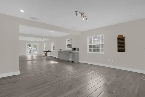 1501 E Robinson Street Orlando FL 32801