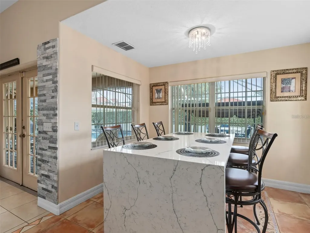 426 Vista Loop Davenport FL 33897