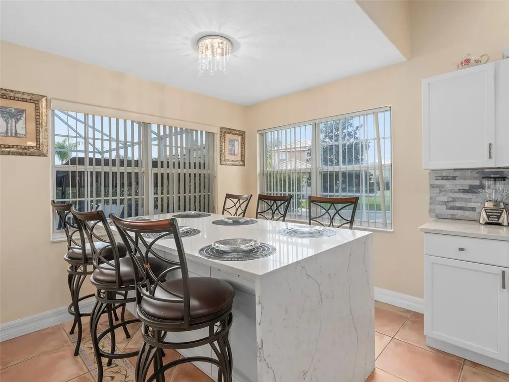 426 Vista Loop Davenport FL 33897