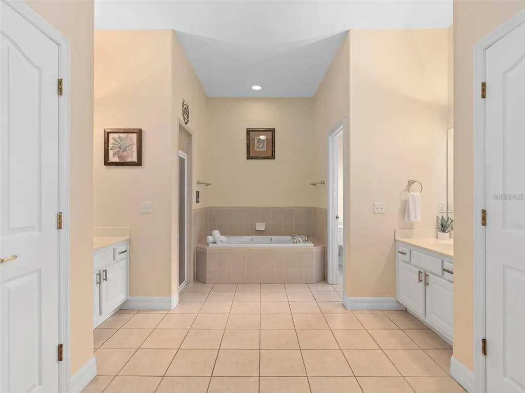 426 Vista Loop Davenport FL 33897
