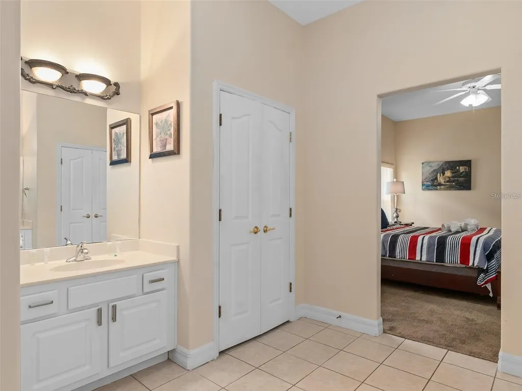 426 Vista Loop Davenport FL 33897