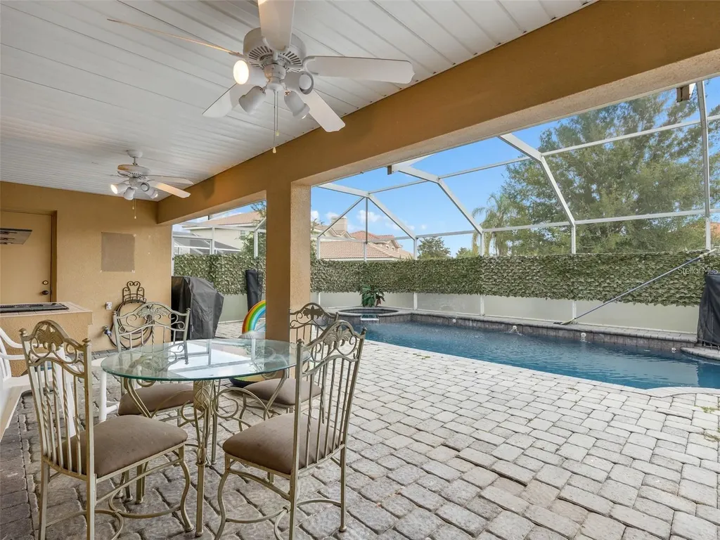 426 Vista Loop Davenport FL 33897