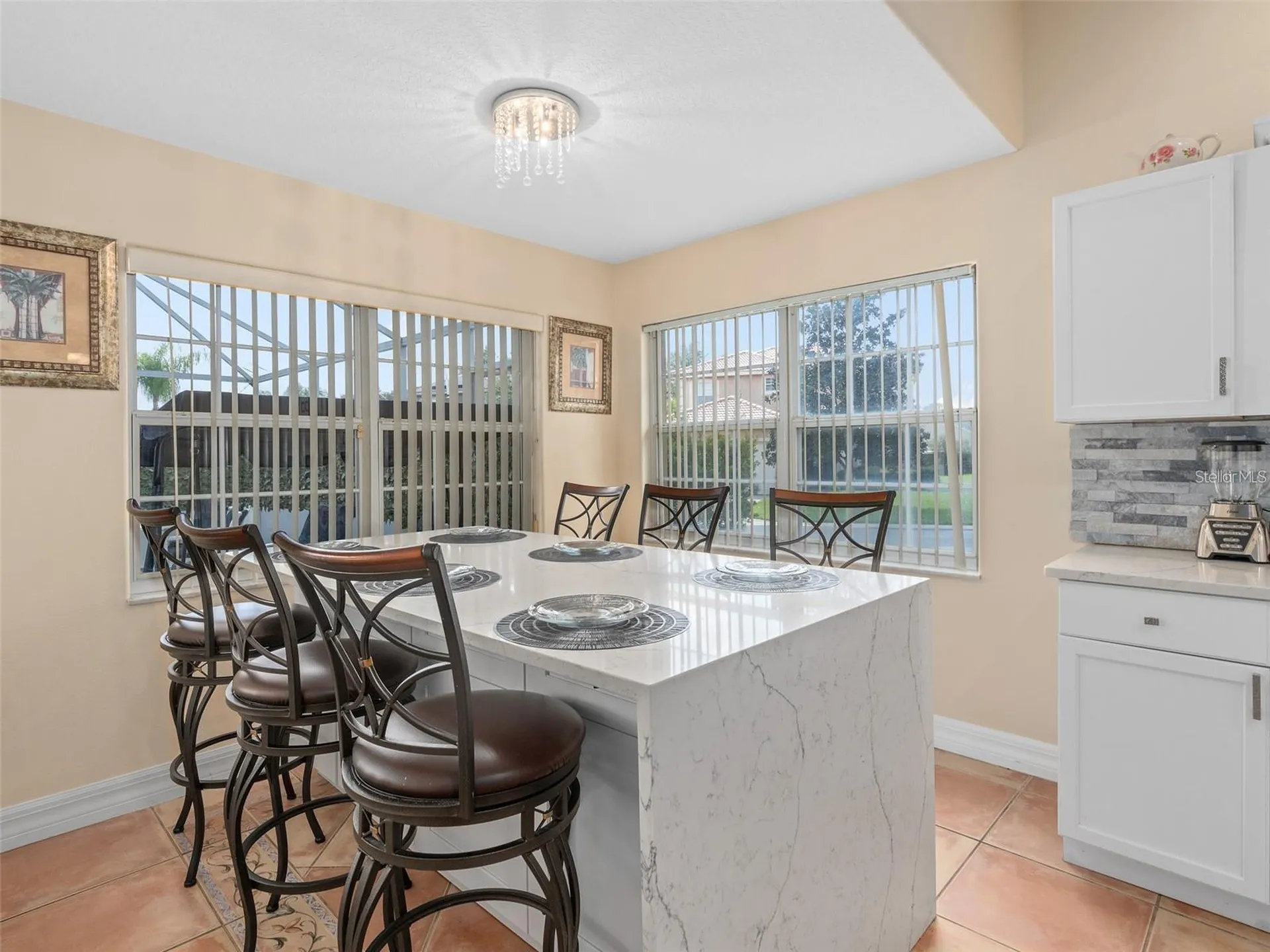 426 Vista Loop Davenport FL 33897