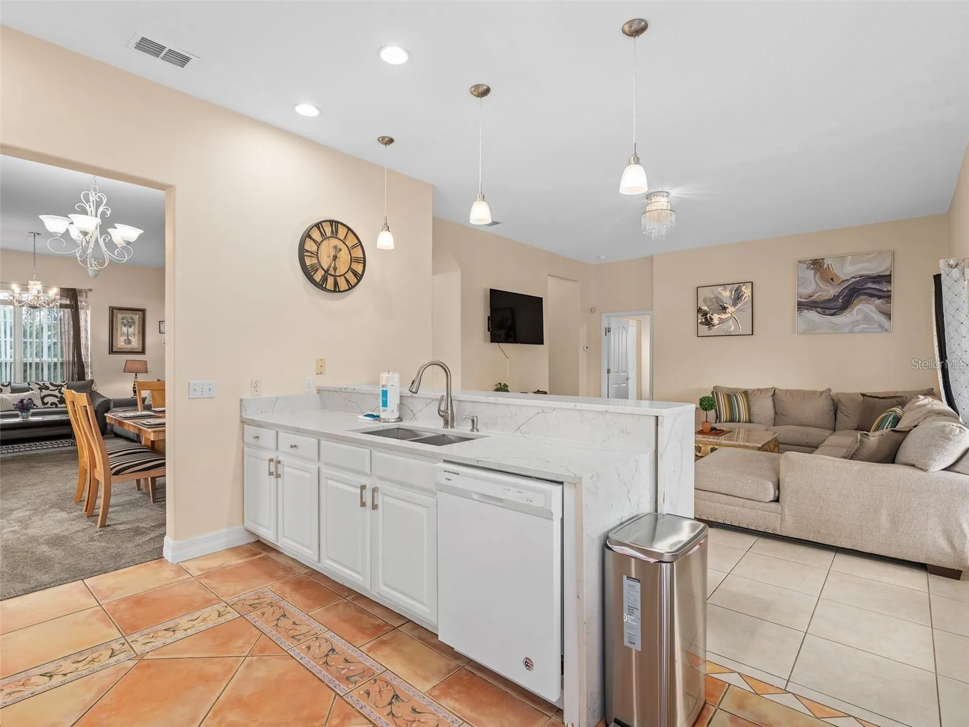426 Vista Loop Davenport FL 33897