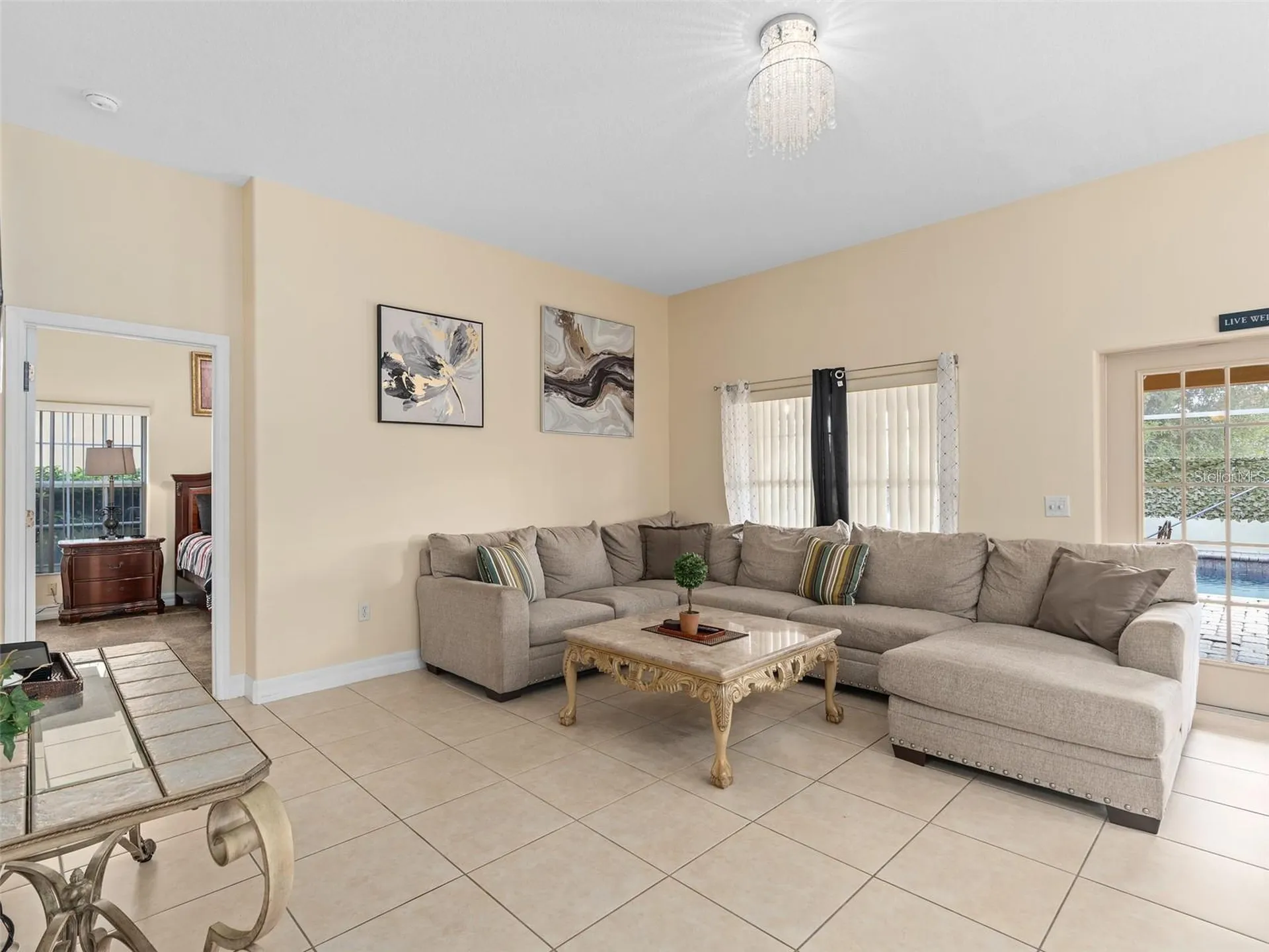 426 Vista Loop Davenport FL 33897