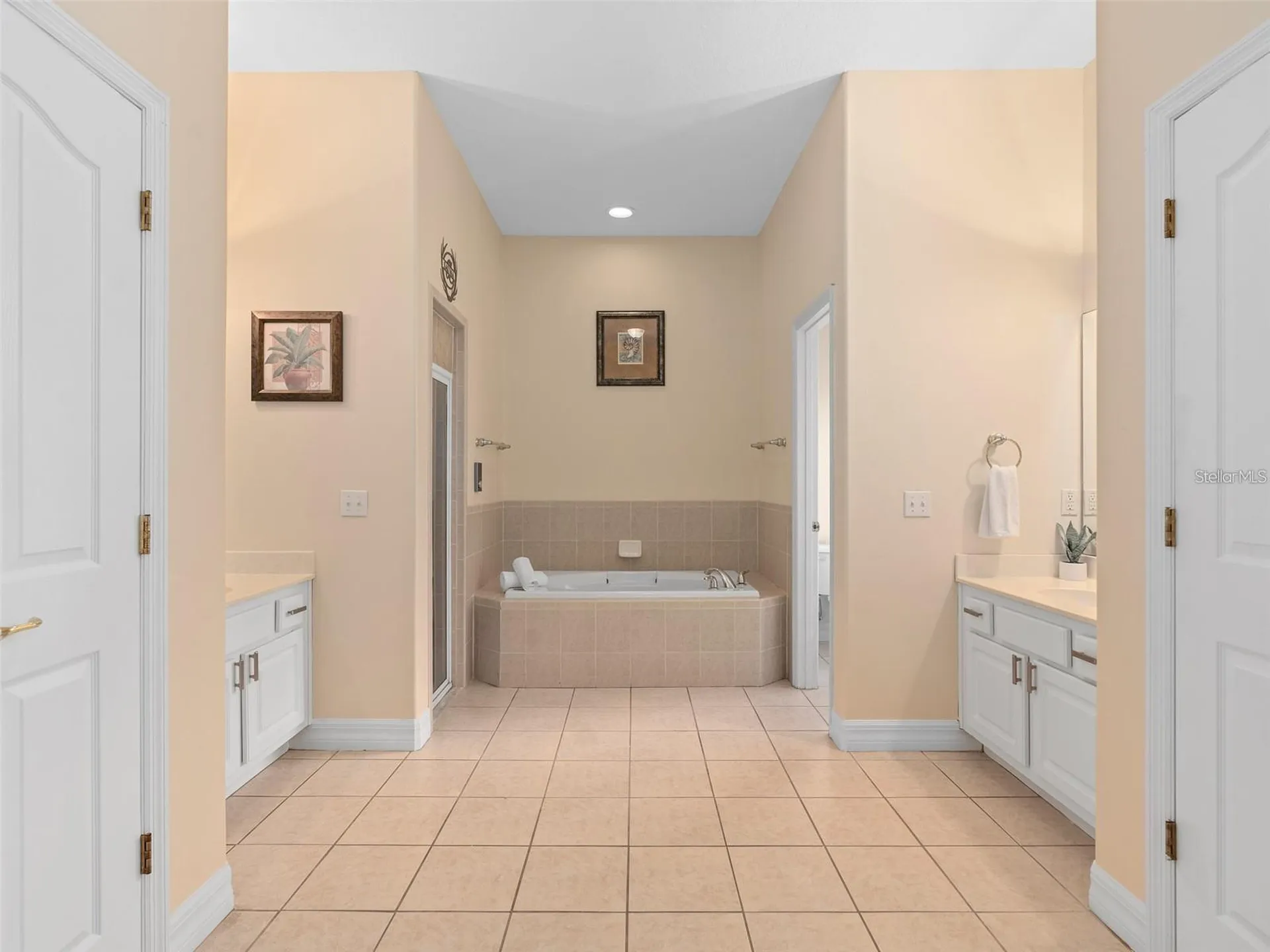 426 Vista Loop Davenport FL 33897