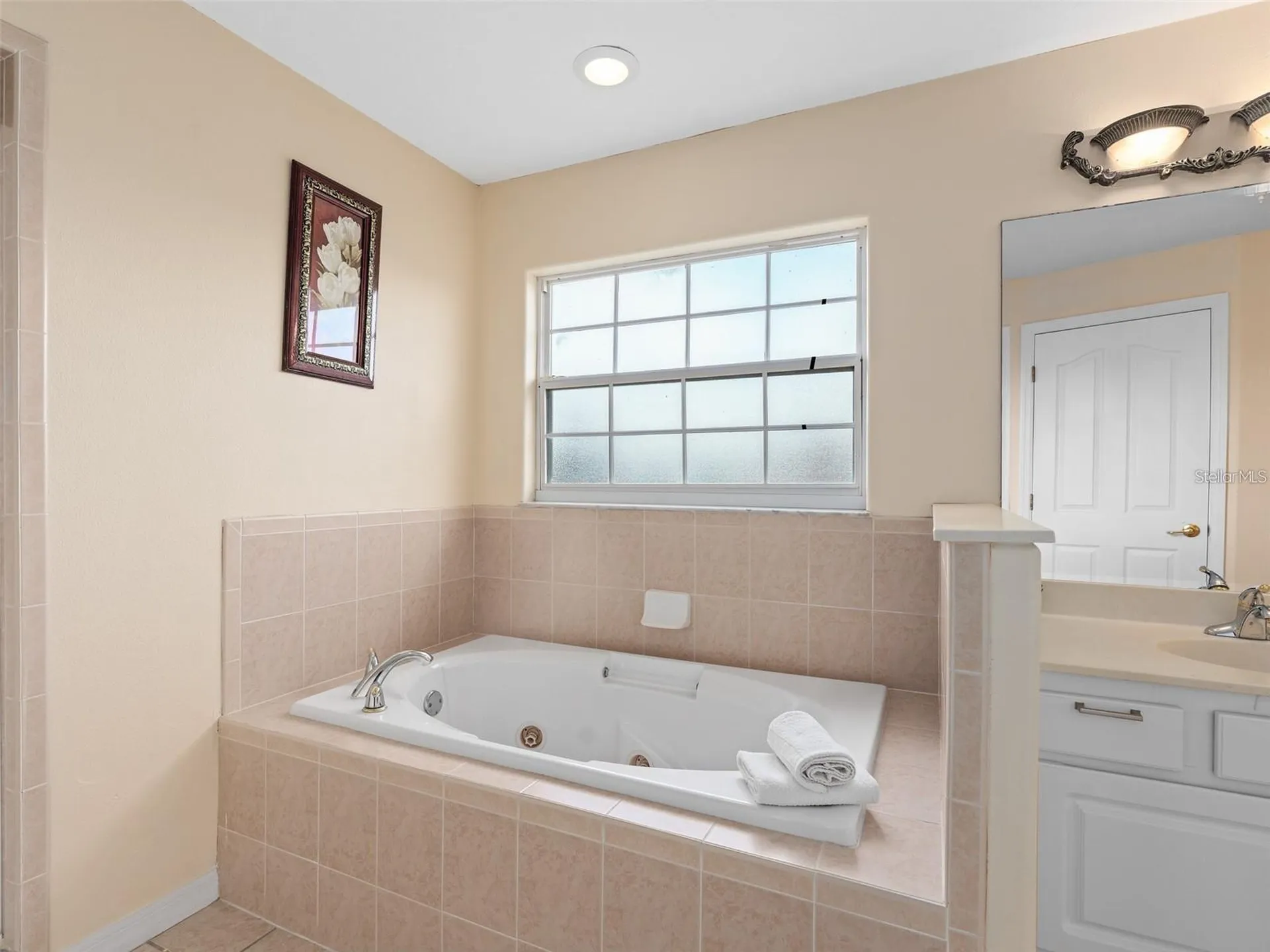 426 Vista Loop Davenport FL 33897