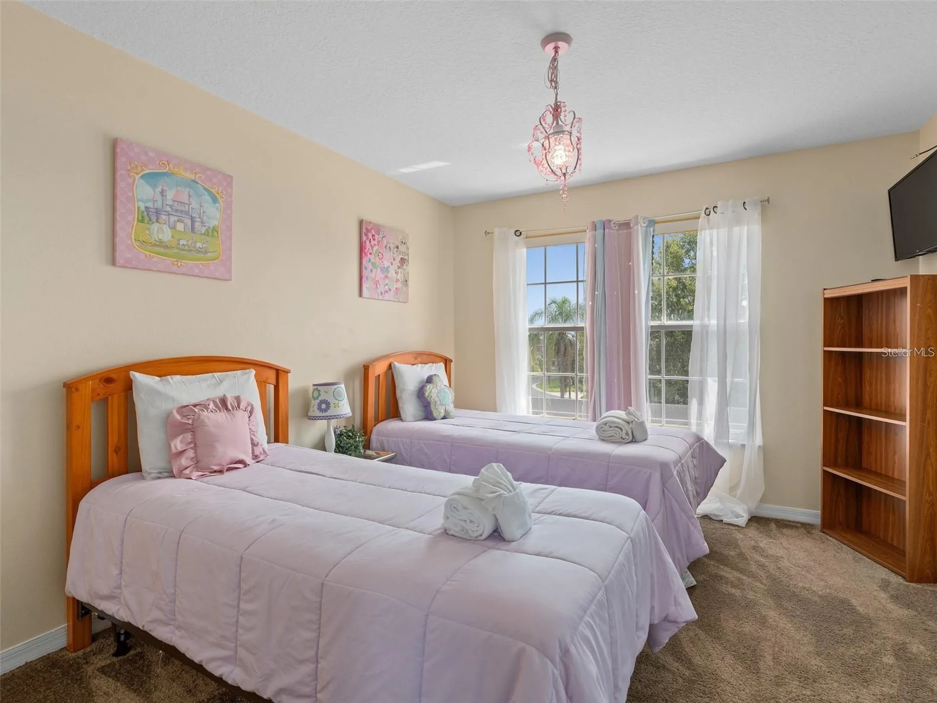 426 Vista Loop Davenport FL 33897