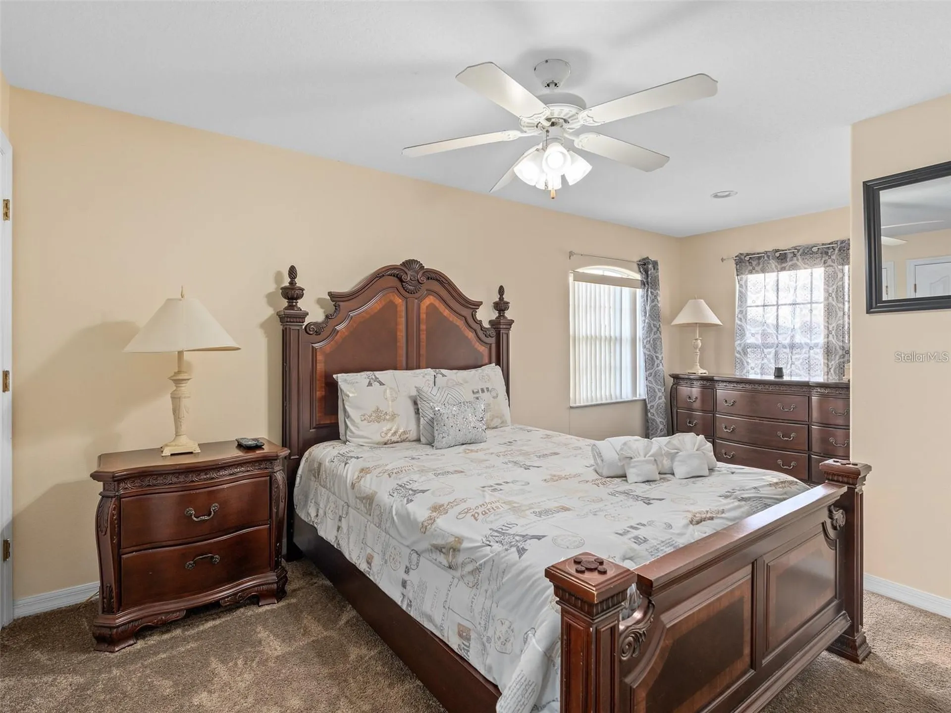 426 Vista Loop Davenport FL 33897