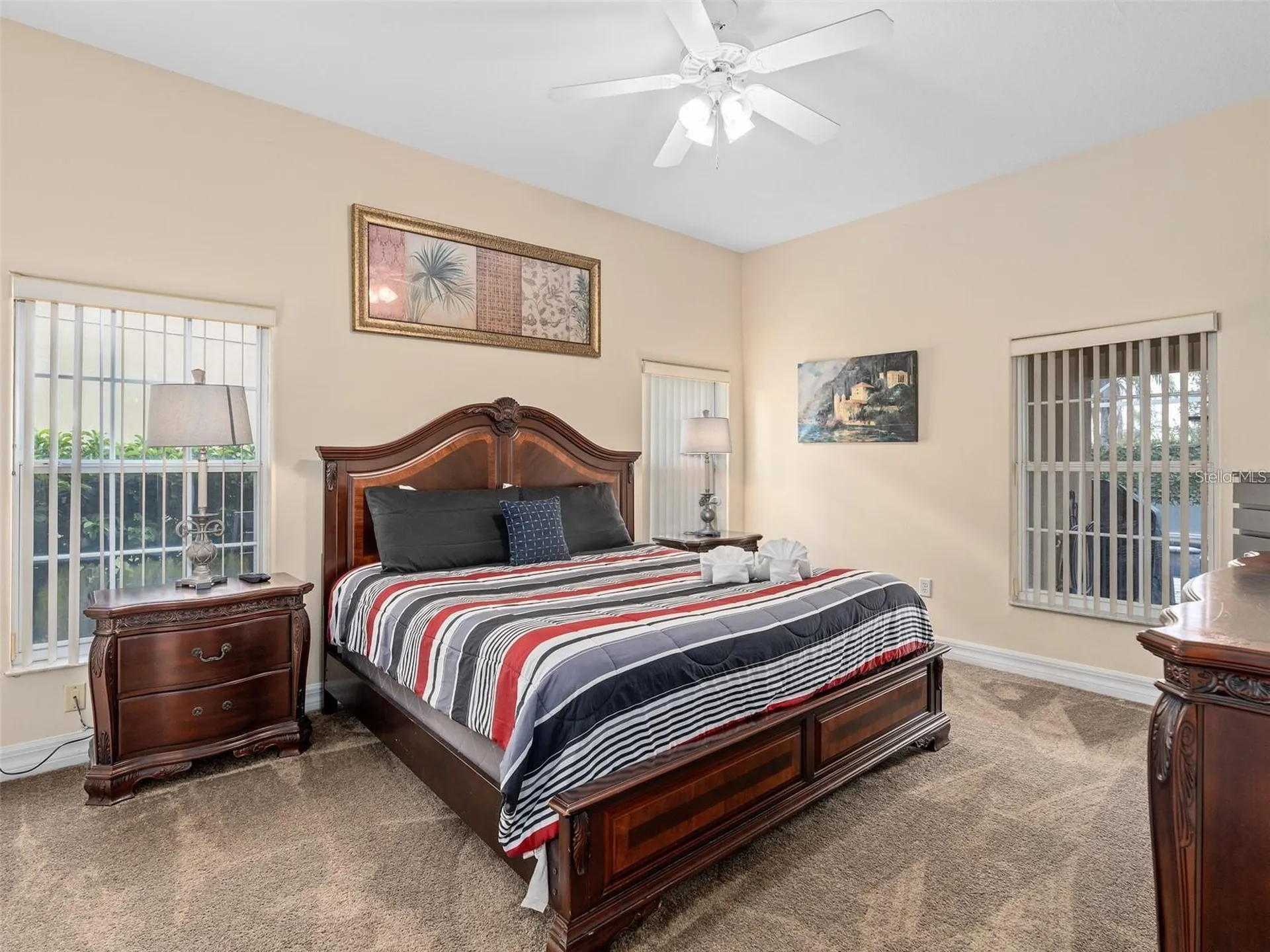 426 Vista Loop Davenport FL 33897