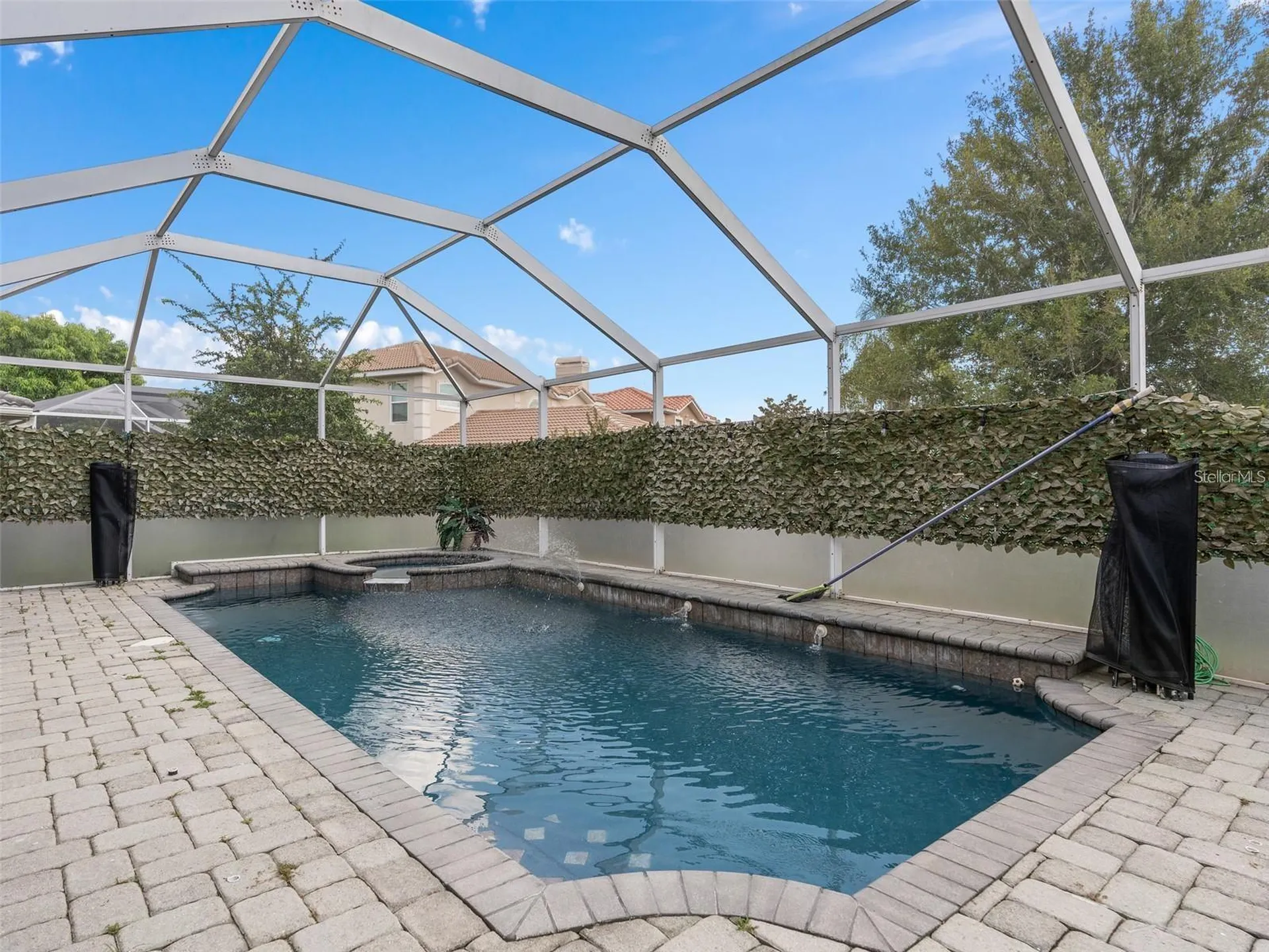 426 Vista Loop Davenport FL 33897
