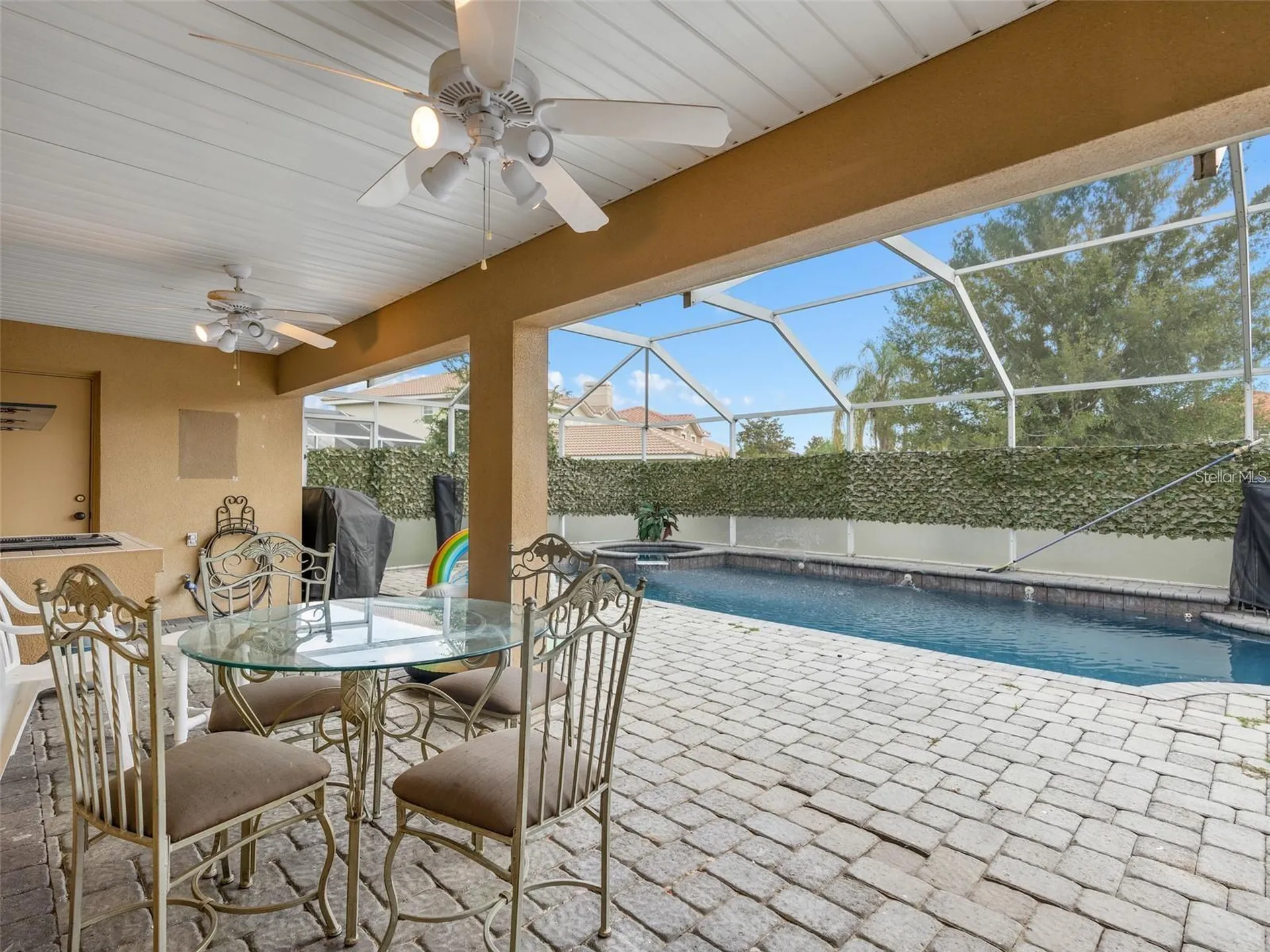426 Vista Loop Davenport FL 33897