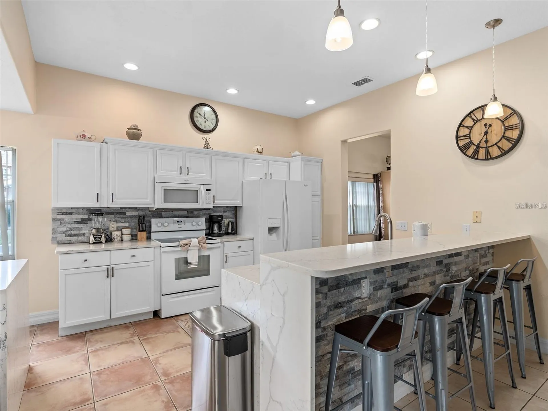 426 Vista Loop Davenport FL 33897