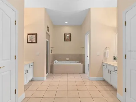 426 Vista Loop Davenport FL 33897
