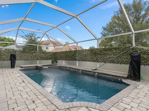 426 Vista Loop Davenport FL 33897