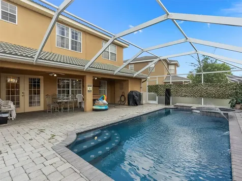 426 Vista Loop Davenport FL 33897
