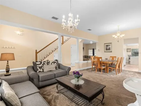 426 Vista Loop Davenport FL 33897