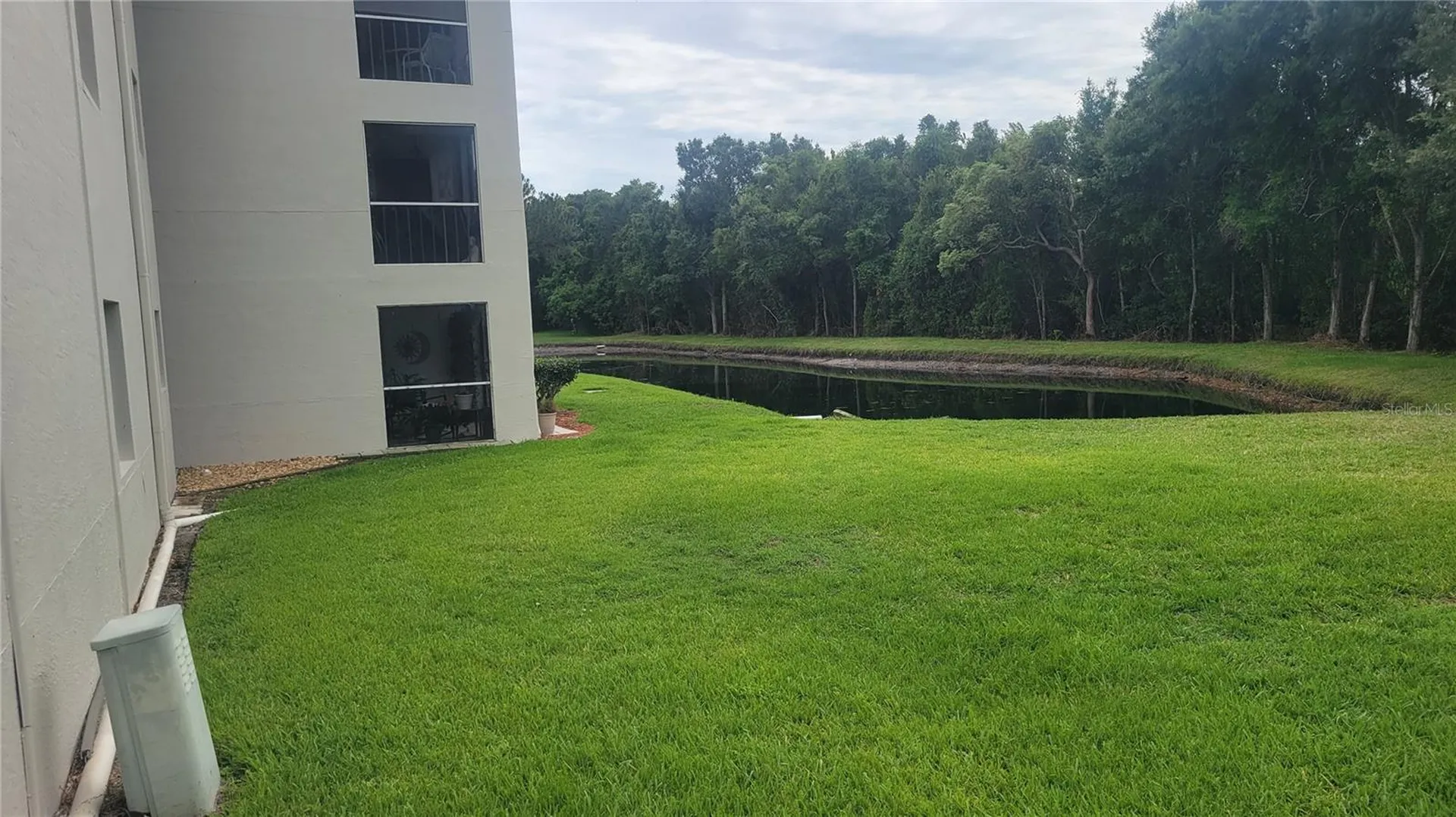 2737 E Enterprise Road Clearwater FL 33759