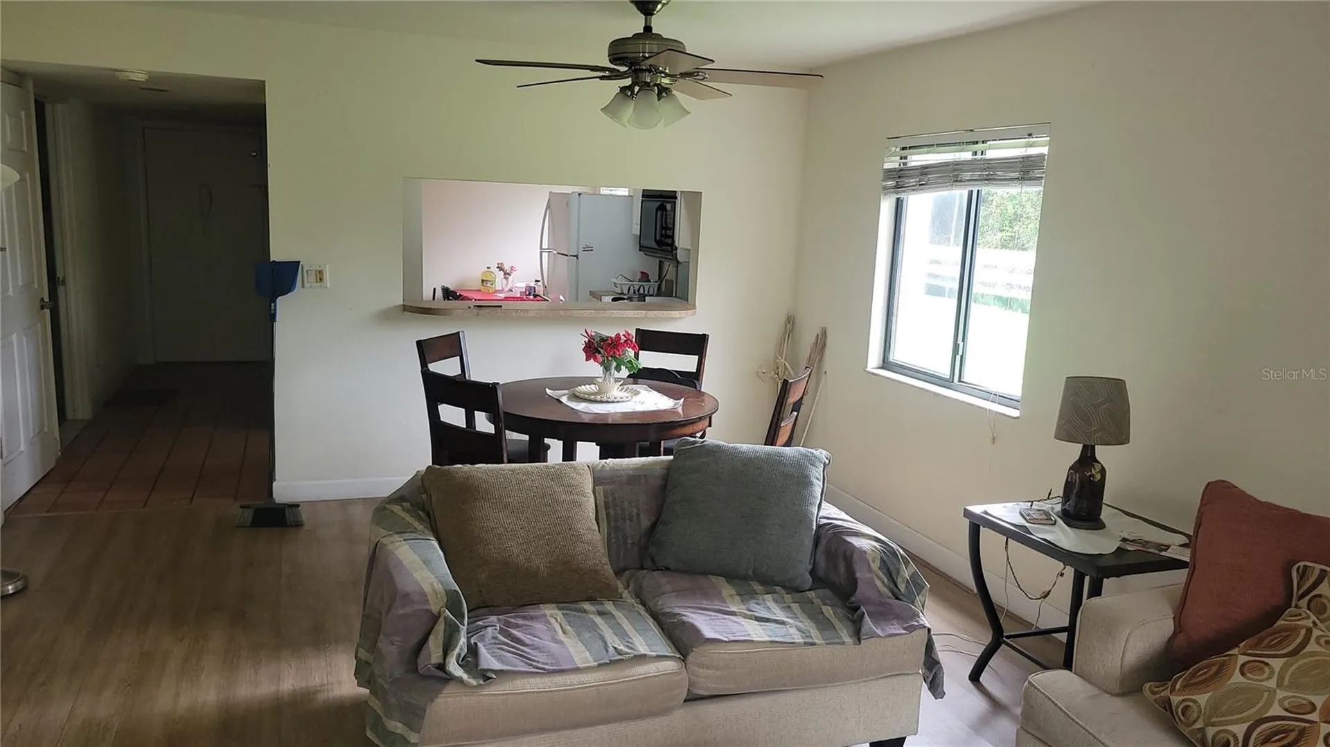 2737 E Enterprise Road Clearwater FL 33759
