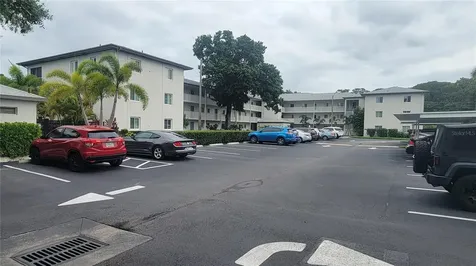 2737 E Enterprise Road Clearwater FL 33759