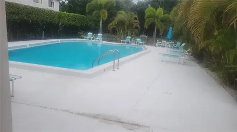2737 E Enterprise Road Clearwater FL 33759