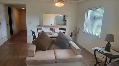 2737 E Enterprise Road Clearwater FL 33759