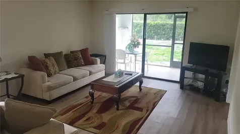 2737 E Enterprise Road Clearwater FL 33759