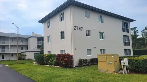 2737 E Enterprise Road Clearwater FL 33759