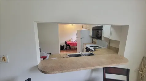 2737 E Enterprise Road Clearwater FL 33759
