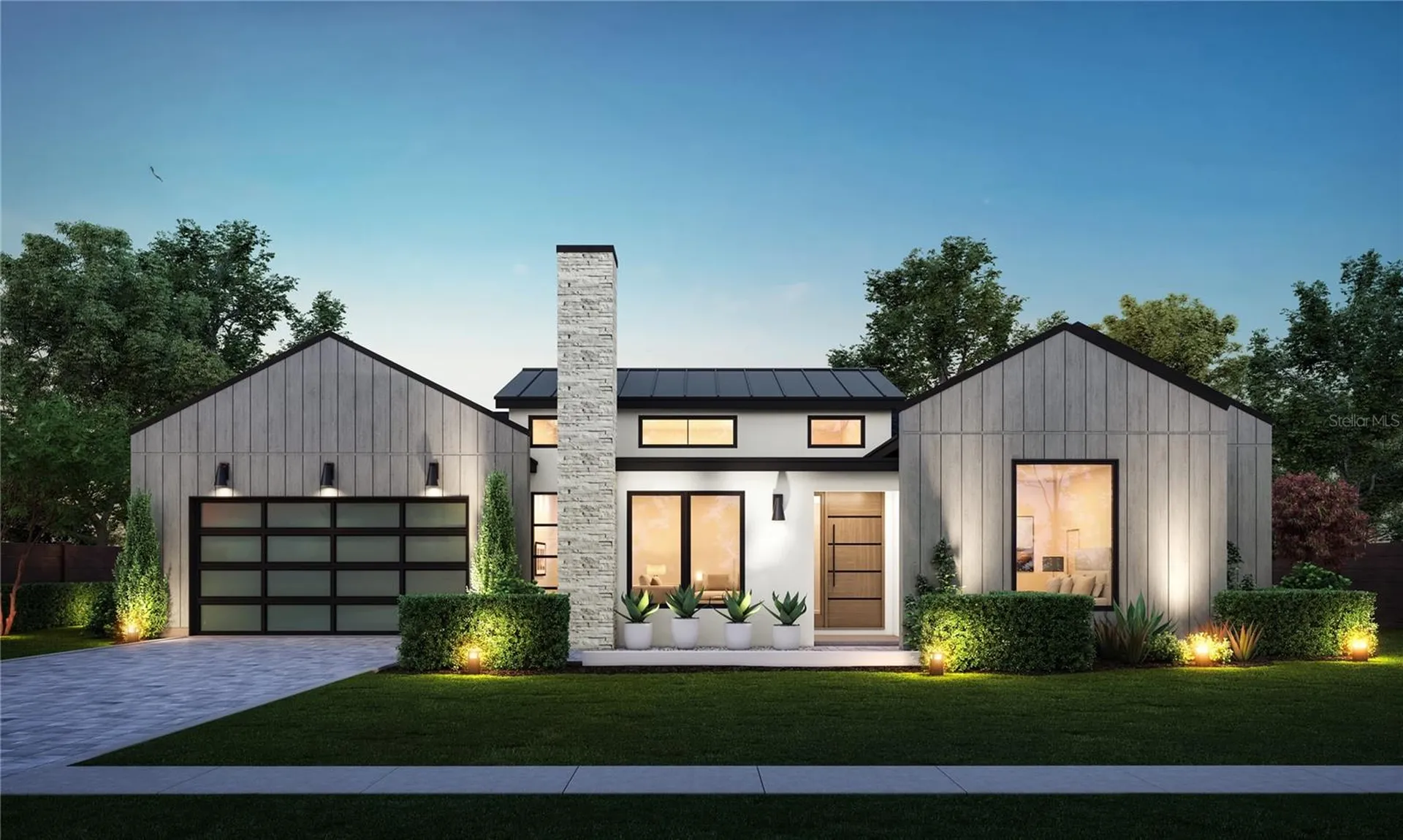 3026 Oberlin Avenue Orlando FL 32804