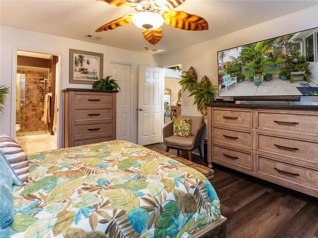 9234 Santa Monica Way New Port Richey FL 34655