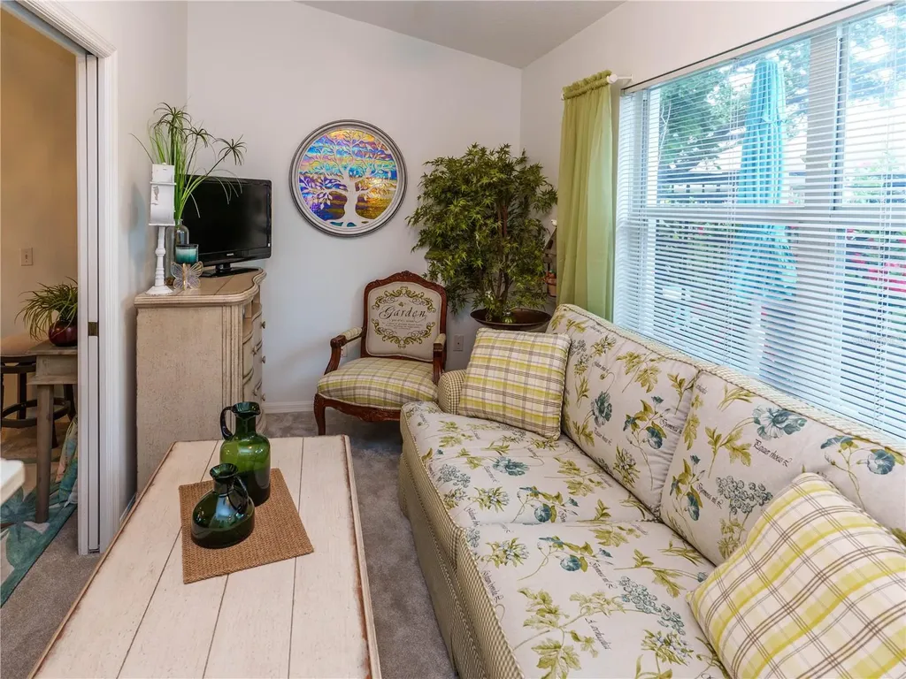 9234 Santa Monica Way New Port Richey FL 34655