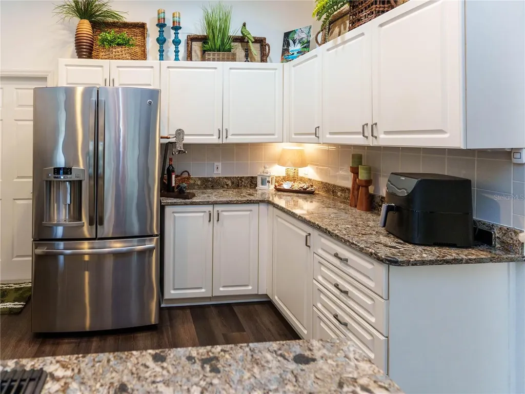 9234 Santa Monica Way New Port Richey FL 34655