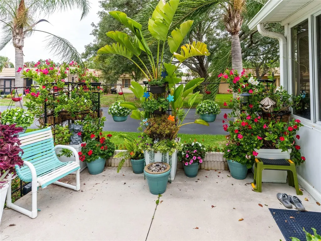 9234 Santa Monica Way New Port Richey FL 34655