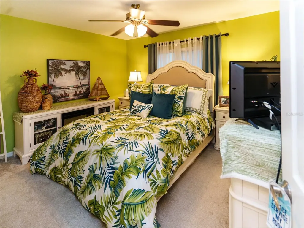 9234 Santa Monica Way New Port Richey FL 34655