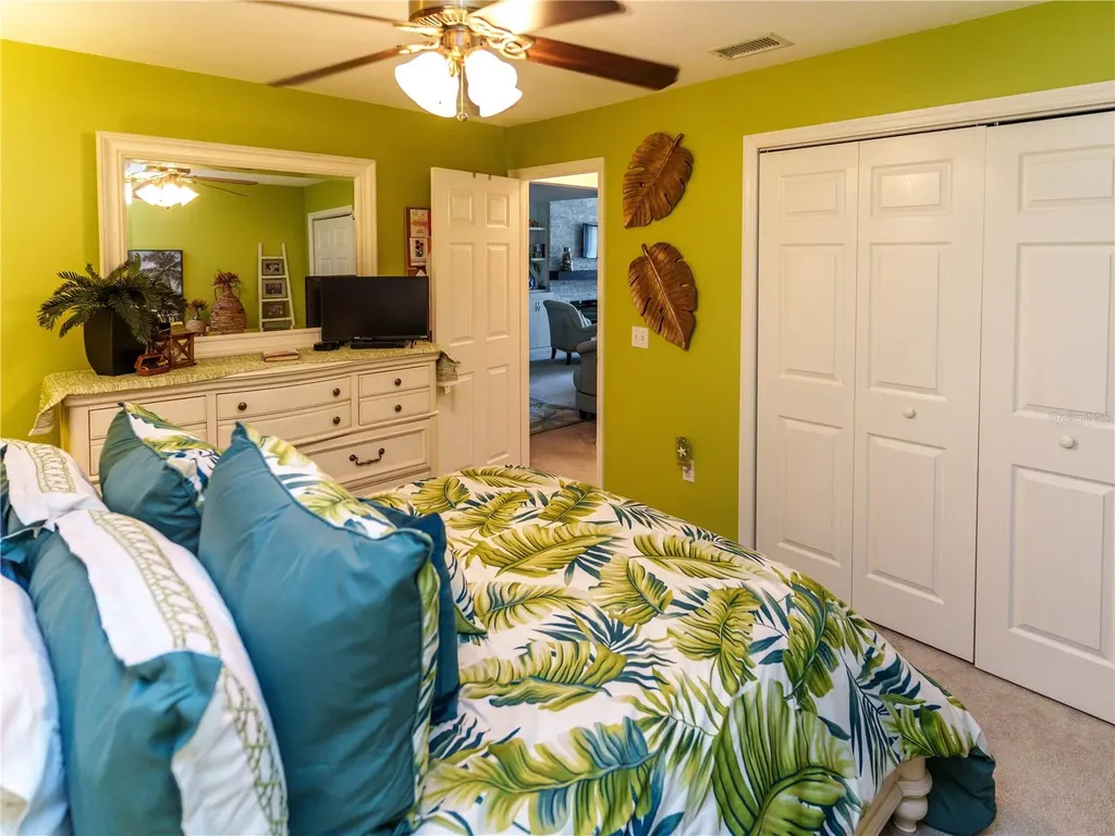 9234 Santa Monica Way New Port Richey FL 34655