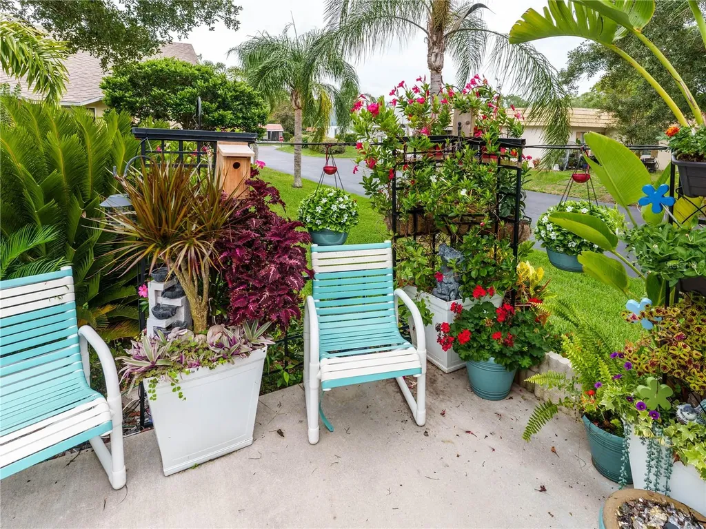 9234 Santa Monica Way New Port Richey FL 34655