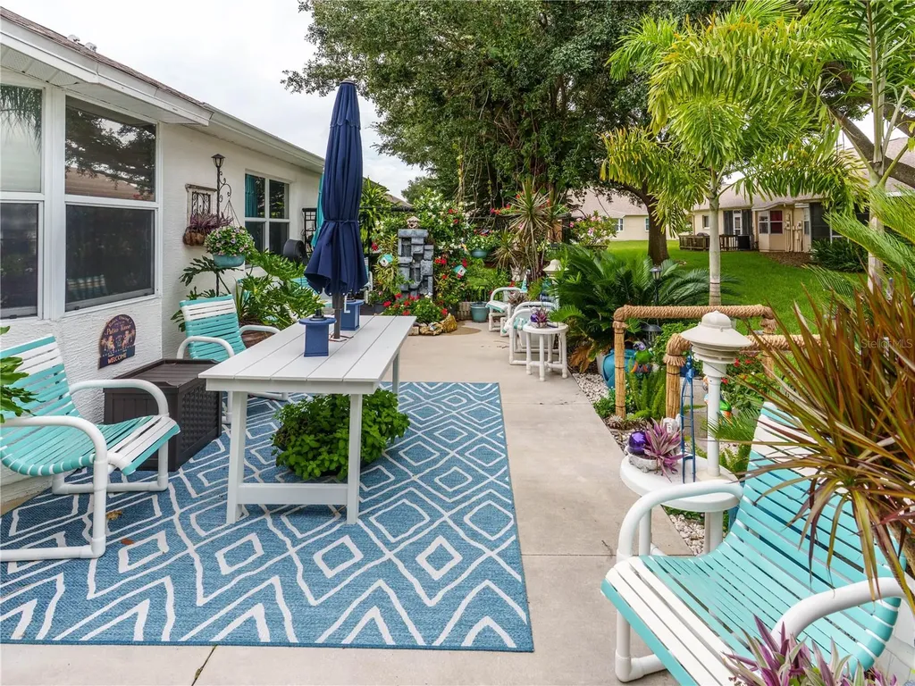 9234 Santa Monica Way New Port Richey FL 34655