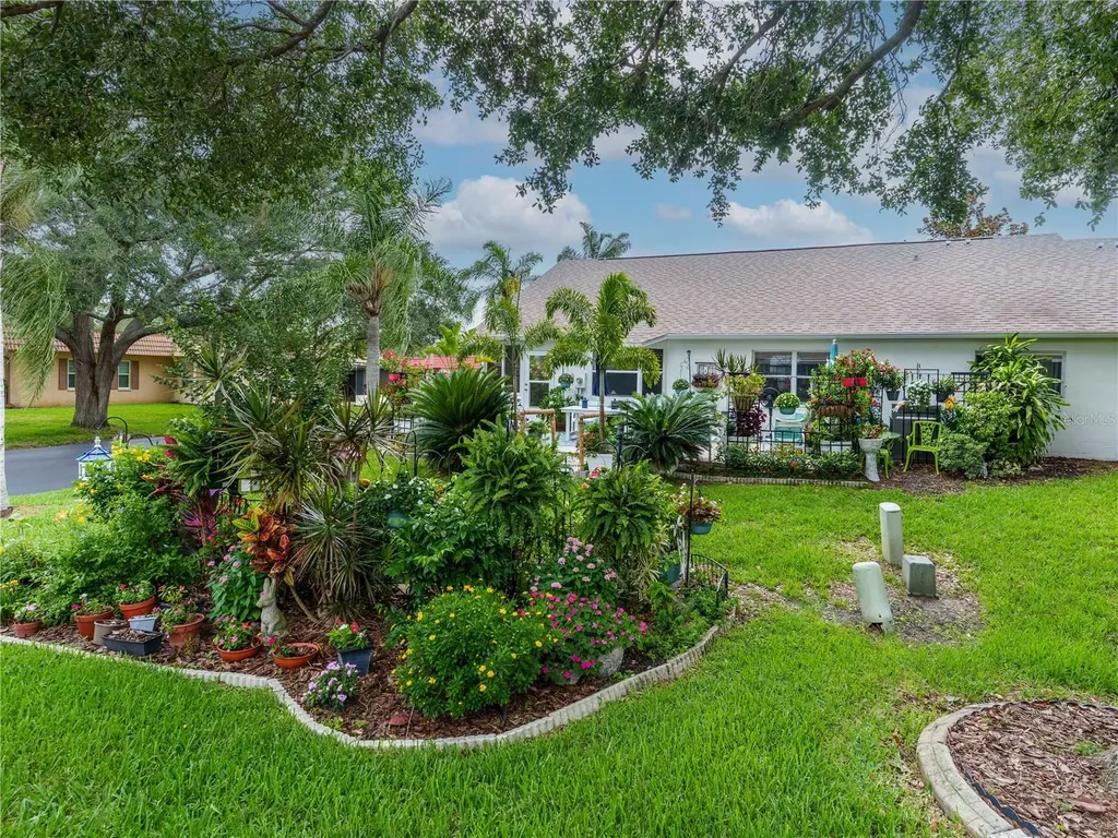 9234 Santa Monica Way New Port Richey FL 34655