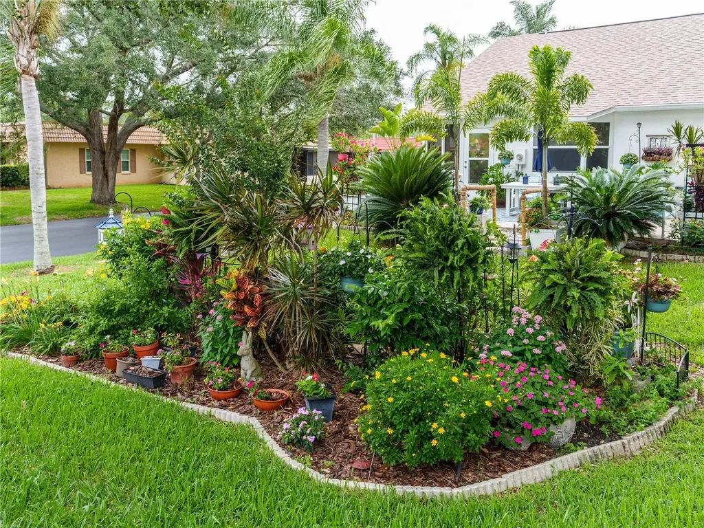 9234 Santa Monica Way New Port Richey FL 34655