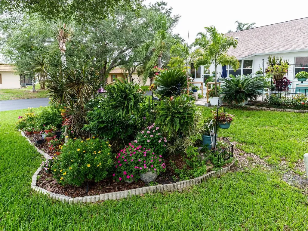 9234 Santa Monica Way New Port Richey FL 34655