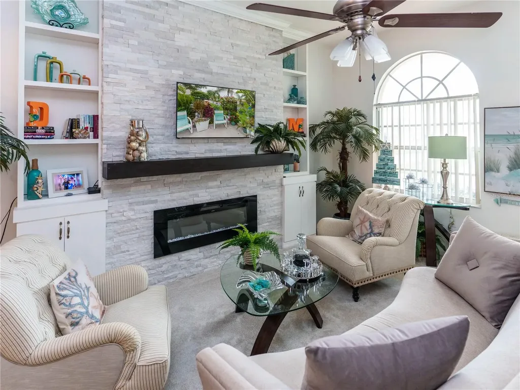 9234 Santa Monica Way New Port Richey FL 34655