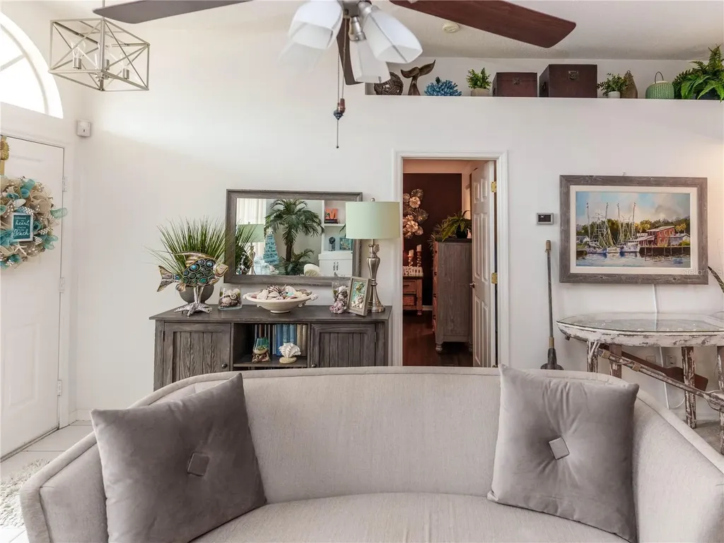 9234 Santa Monica Way New Port Richey FL 34655