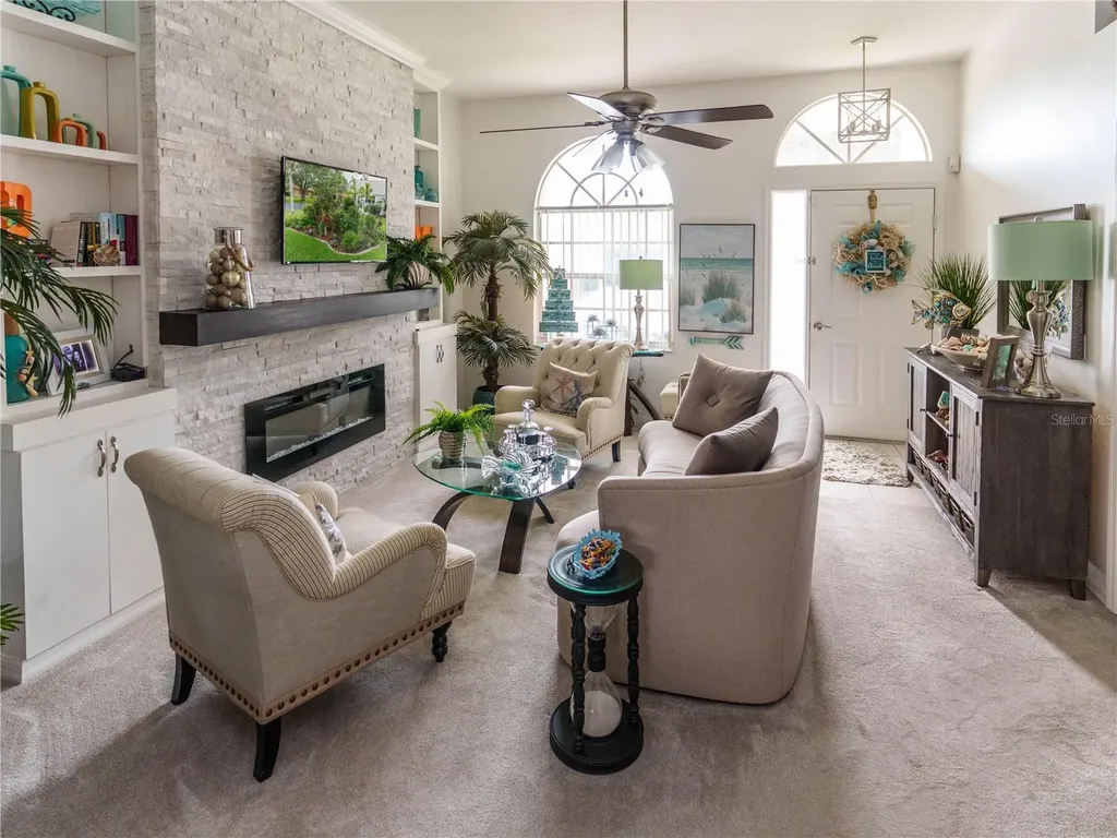 9234 Santa Monica Way New Port Richey FL 34655