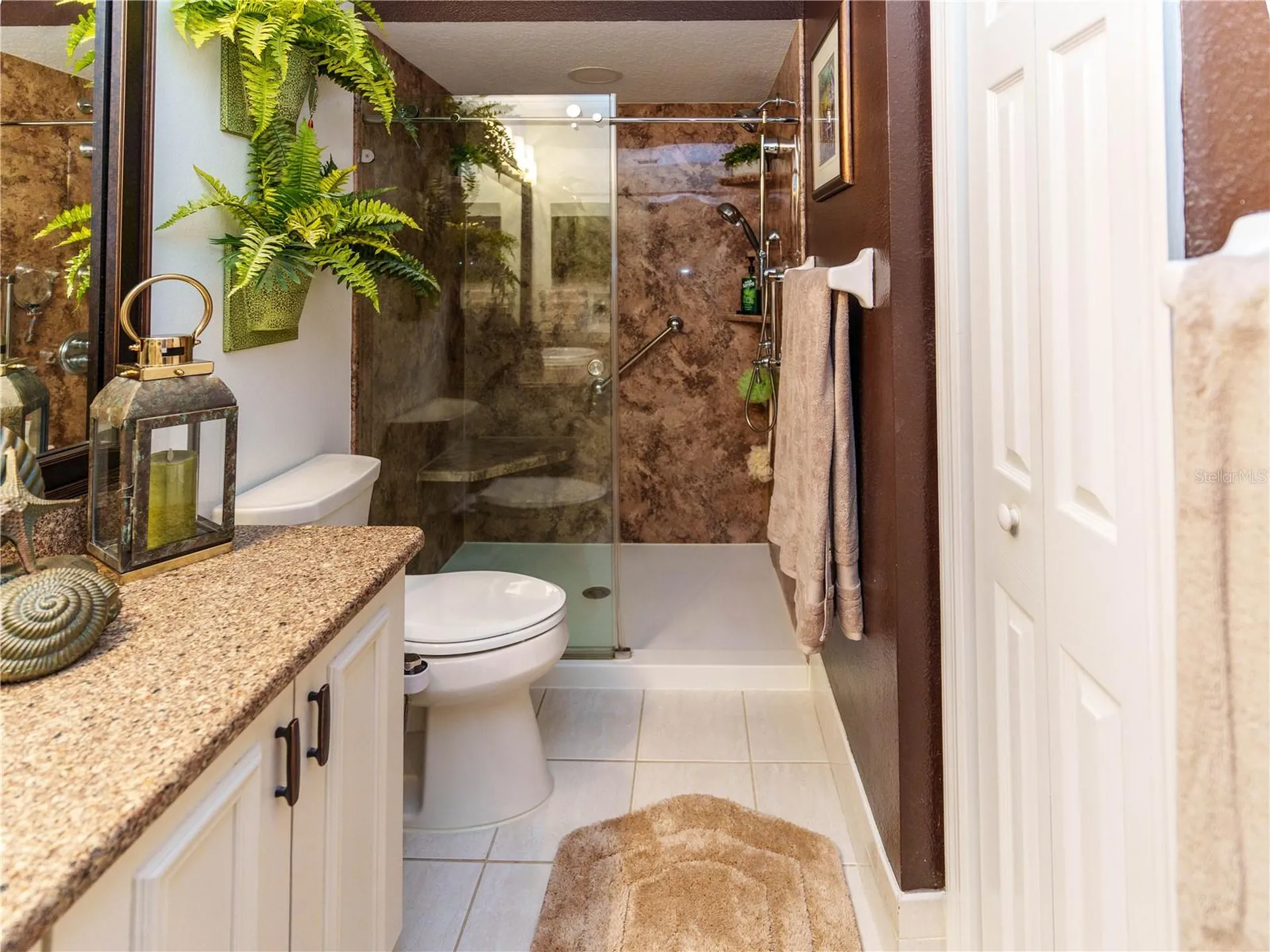 9234 Santa Monica Way New Port Richey FL 34655