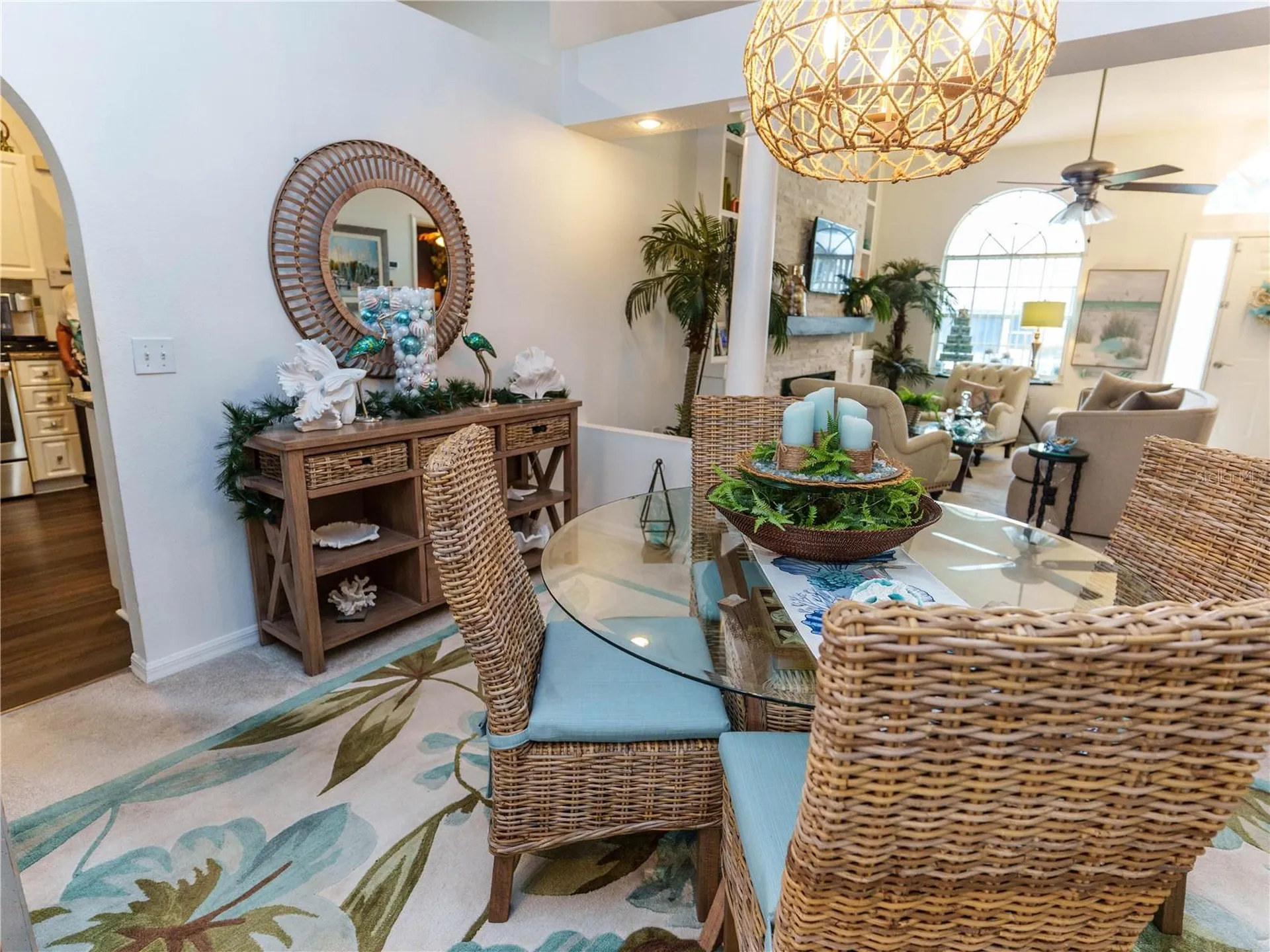 9234 Santa Monica Way New Port Richey FL 34655